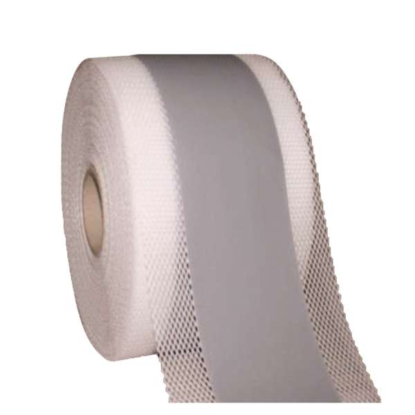 CHAMFER TAPE