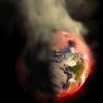 Global Warming and Thermal Insulation