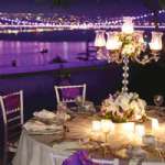 Cemile Sultan Iftar Organisation