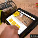 Durmadan Gelişiyoruz, Yenileniyoruz