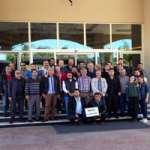 ANTALYA PALOMA OCEANA GEZİSİ