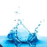 Su yalıtımı olmayan evlere ruhsat verilmeyecek