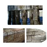 TS EN 1504-9 BETON YAPILARDA KORUMA VE ONARIM SİSTEMİ