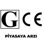 YAPI MALZEMELERİNİN PİYASAYA ARZ KOŞULLARI