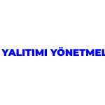 SU YALITIMI YÖNETMELİĞİ
