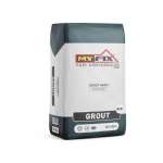 GROUT RPD / RAPID SETTING GROUT MORTAR