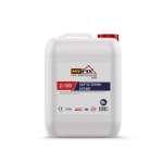 Z-100 SCREED AND FLOOR PRIMER