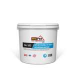 BA-100 / BITUMEN & WATER BASED MEMBRANE PRIMER