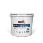 SS-41 / CERAMIC PRIMER