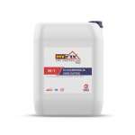 M-1 / WATERPROOF ADMIXTURE