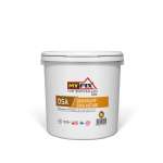 DSA / DECORATIVE PLASTER PRIMER