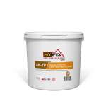AK-YP / ACRYLIC THERMAL INSULATION BOARD ADHESIVE & PLASTER