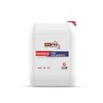 ANTIFREEZE / ANTIFREEZE CONCRETE ADMIXTURE