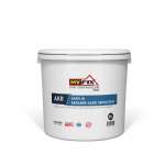 AKR / ACRYLIC CERAMIC TILE ADHESIVE (D2TE)
