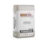FUGAFLEX / SILICONE ADDITIVE FLEX TILE GROUT 1-6 mm (20kg)