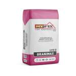 GRANIMAX / FLEX CERAMIC AND GRANITE ADHESIVE (C2TES1)
