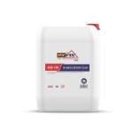 ASB-150 WATER BASED CONCRETE POLISHING AGENT