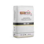 BB-400 / STAMPED CONCRETE SURFACE HARDENER