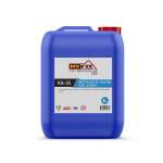 KA-24 / CRYSTALLINE WATER INSULATION MORTAR SPECIAL PRIMER