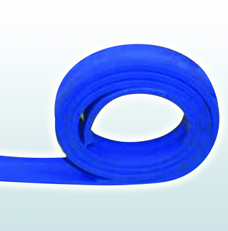 AQUA BANT-J WATER EXPANSION TAPE (20 X 5 MM)