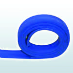AQUA BANT-J WATER EXPANSION TAPE (20 X 5 MM)