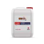 P-100 / POLYURETHANE PRIMER & MOISTURE BARRIER