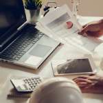 SU YALITIMINDA ALANLARA ÖZEL HANGİ ÜRÜNLER TERCİH EDİLMELİDİR?