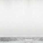 SU YALITIMINA TAZE BETONDA BAŞLAYIN