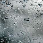 SU YALITIM ÜRÜNLERİ