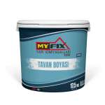 MYFIX TAVAN BOYASI