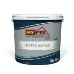 MYFIX GEÇİŞ ASTARI