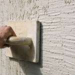 DEKORATİF SIVANIZI SEÇİN