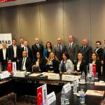 Yapı Kimyasallarında İMKTS dönemi !