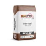 BMS-510 BIMS ADHESIVE