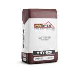 MHY-520 / ROOF TILE ADHESIVE