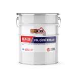 RLP-25 MYFİX YOL ÇİZGİ BOYASI